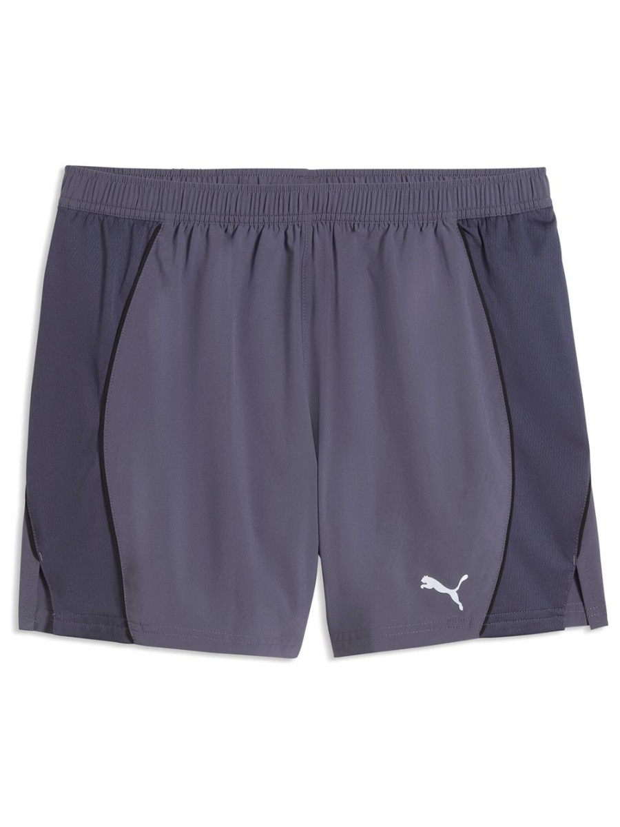 Puma Ανδρικό σορτς Run Velocity 5'' Shorts